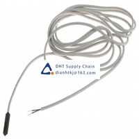 Mechanical transport transmission accessories SMC_D-Y59BL