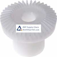 Mechanical transport transmission accessories RS PRO_182-8011