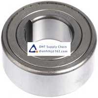 Bearings-seals Tsubaki_BB30-1K-K