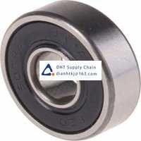 Bearings-seals RS PRO_188-3275