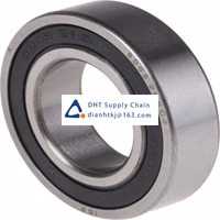 Bearings-seals RS PRO_188-3284