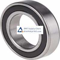 Bearings-seals RS PRO_188-3287