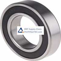 Bearings-seals RS PRO_188-3301