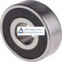 Bearings-seals RS PRO_188-3304