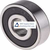 Bearings-seals RS PRO_188-3305