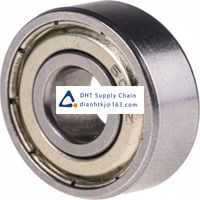 Bearings-seals RS PRO_188-3313