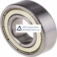 Bearings-seals RS PRO_188-3320