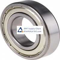 Bearings-seals RS PRO_188-3334