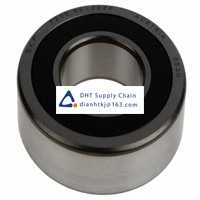 Bearings-seals SKF_7206 BE-2RZP