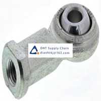 Bearings-seals RS PRO_198-8945