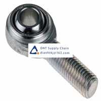 Bearings-seals RS PRO_198-9106