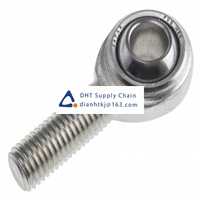 Bearings-seals RS PRO_198-9128