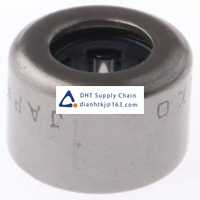 Bearings-seals IKO_TLA48Z