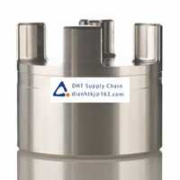 Mechanical transport transmission accessories KTR_ROTEXGS42-COMPLETE