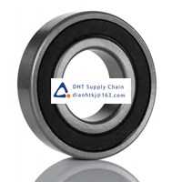 Bearings-seals RS PRO_205-8785