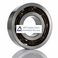 Bearings-seals RS PRO_205-8814