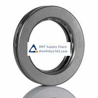 Bearings-seals RS PRO_205-8817