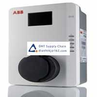 Voltage converter_ABB_6AGC081281