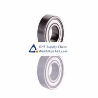 Bearings-seals SKF_638/4-2Z