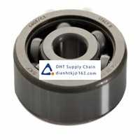 Bearings-seals SKF_6403/C3