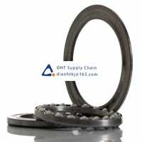 Bearings-seals SKF_51213