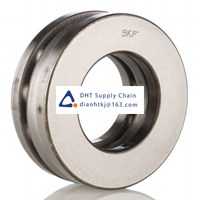 Bearings-seals SKF_51306