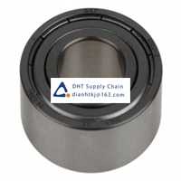 Bearings-seals SKF_6002-Z