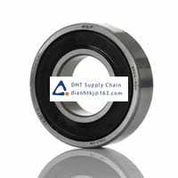 Bearings-seals SKF_6004-RSH