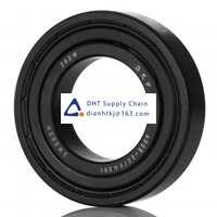 Bearings-seals SKF_6005-2Z/VA201