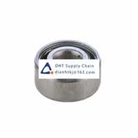 Bearings-seals SKF_6204/VA201