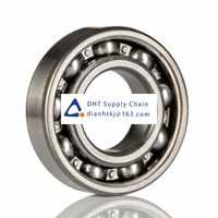 Bearings-seals SKF_6205-RSH