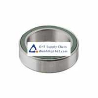 Bearings-seals SKF_61806-2RZ