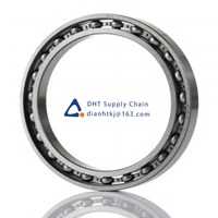 Bearings-seals SKF_61810