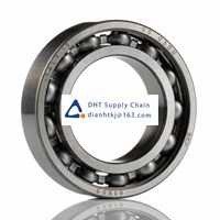 Bearings-seals SKF_61905