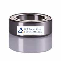 Bearings-seals SKF_61908-2RZ