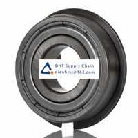 Bearings-seals SKF_6202-2ZNR