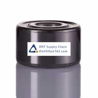 Bearings-seals SKF_62304-2RS1