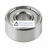 Bearings-seals SKF_628/5-2Z