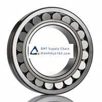 Bearings-seals SKF_22208 EK