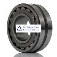 Bearings-seals SKF_22212 EK/C3