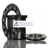 Bearings-seals SKF_NKX 20