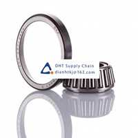 Bearings-seals SKF_320/22 X