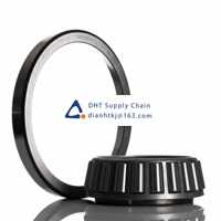 Bearings-seals SKF_32216