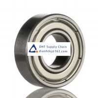 Bearings-seals SKF_W 6000-2Z