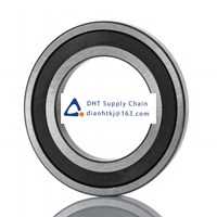 Bearings-seals SKF_W 6207-2RS1