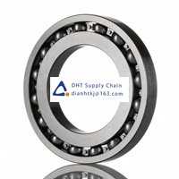 Bearings-seals SKF_16008