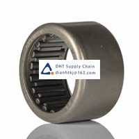 Bearings-seals SKF_HK 1816