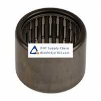 Bearings-seals SKF_HK 2216