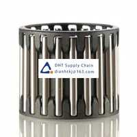 Bearings-seals SKF_K 25X30X20