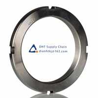 Bearings-seals SKF_AN 24